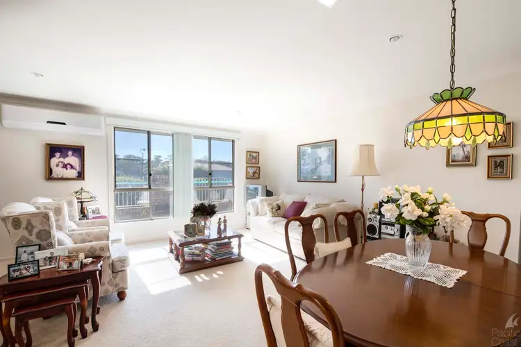 Fourth view of Homely house listing, 5 Lisa Place, Forster NSW 2428