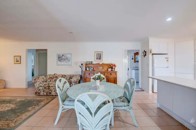 Fifth view of Homely house listing, 5 Lisa Place, Forster NSW 2428