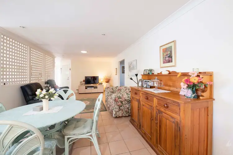 Seventh view of Homely house listing, 5 Lisa Place, Forster NSW 2428