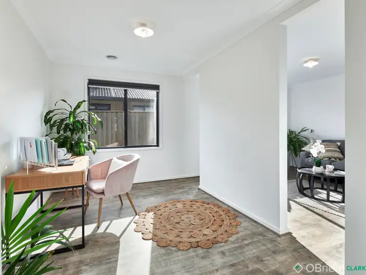 Third view of Homely house listing, 227 Copelands Road, Warragul VIC 3820