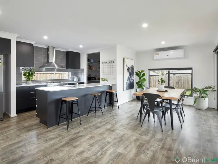 Fourth view of Homely house listing, 227 Copelands Road, Warragul VIC 3820