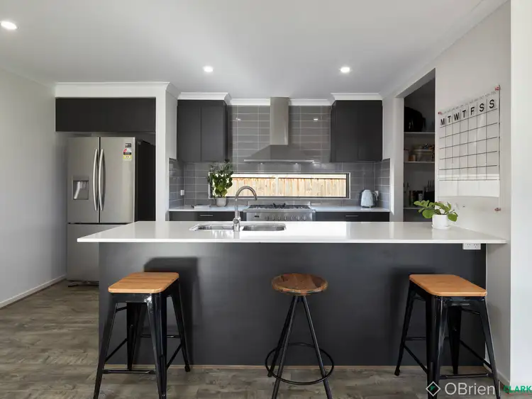 Fifth view of Homely house listing, 227 Copelands Road, Warragul VIC 3820