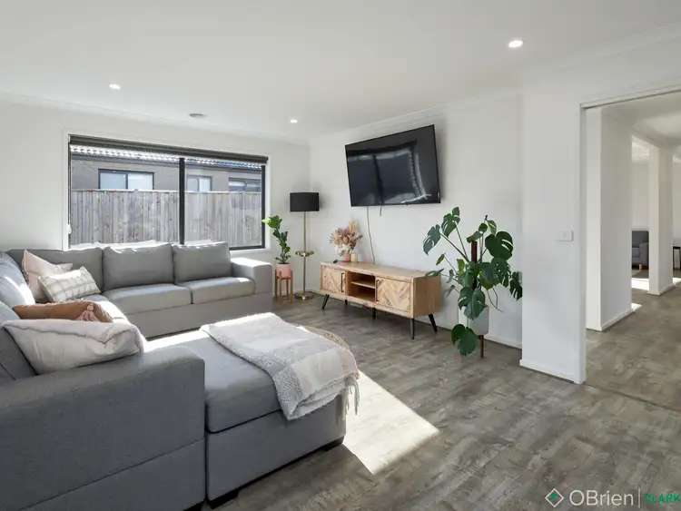 Sixth view of Homely house listing, 227 Copelands Road, Warragul VIC 3820