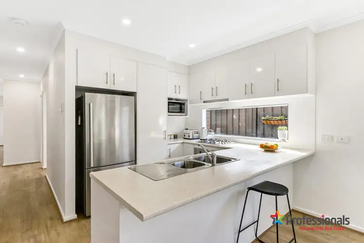 Fourth view of Homely house listing, 6/7 O'Connell Street, Salisbury Downs SA 5108