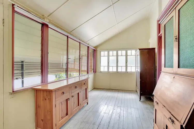 Fourth view of Homely house listing, 5 O'Neill Street, Gordonvale QLD 4865