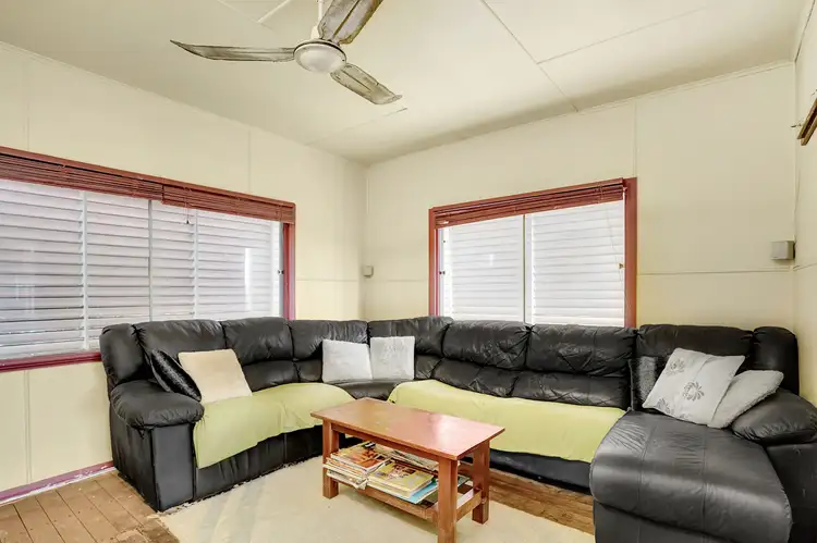 Sixth view of Homely house listing, 5 O'Neill Street, Gordonvale QLD 4865