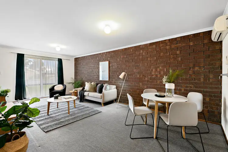 Main view of Homely unit listing, 6/40 Byron Avenue, Clovelly Park SA 5042