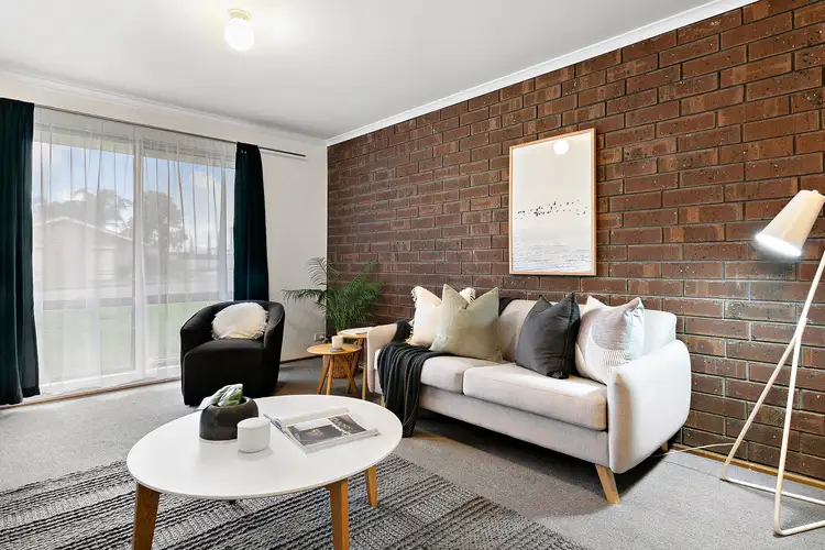 Fifth view of Homely unit listing, 6/40 Byron Avenue, Clovelly Park SA 5042