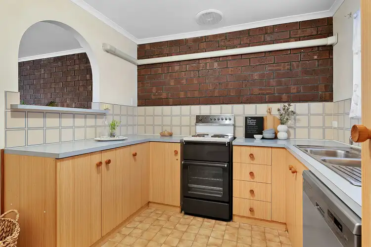 Sixth view of Homely unit listing, 6/40 Byron Avenue, Clovelly Park SA 5042