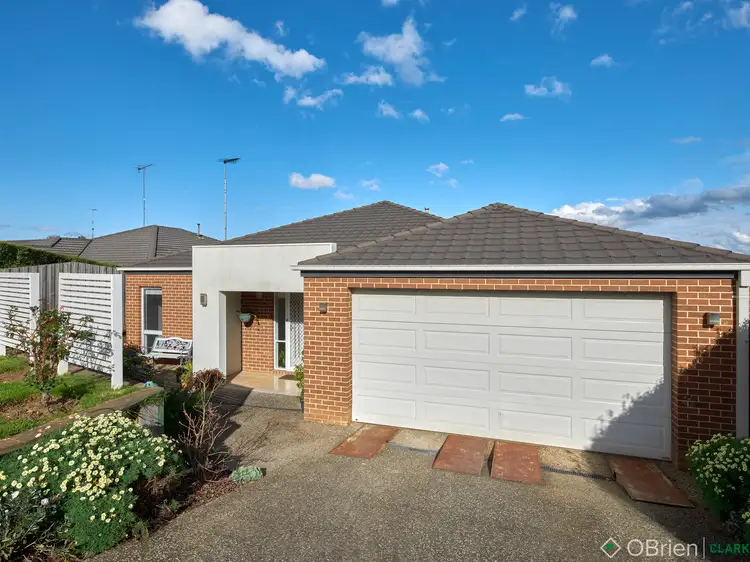 Main view of Homely house listing, 106 Church Street, Drouin VIC 3818