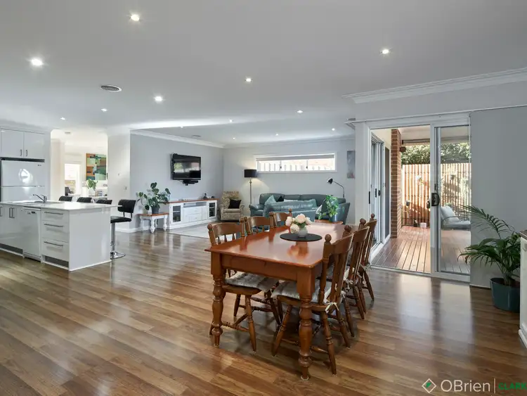 Second view of Homely house listing, 106 Church Street, Drouin VIC 3818