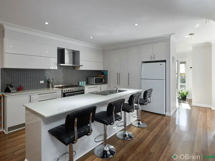 Third view of Homely house listing, 106 Church Street, Drouin VIC 3818