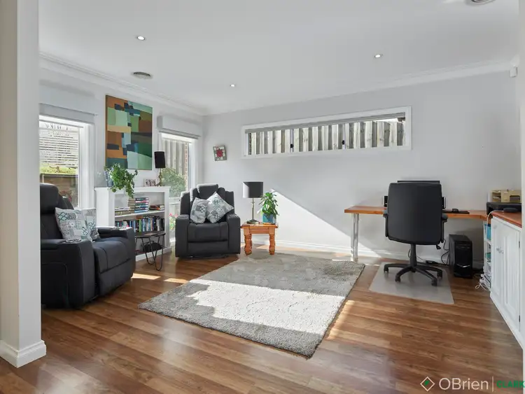 Fourth view of Homely house listing, 106 Church Street, Drouin VIC 3818