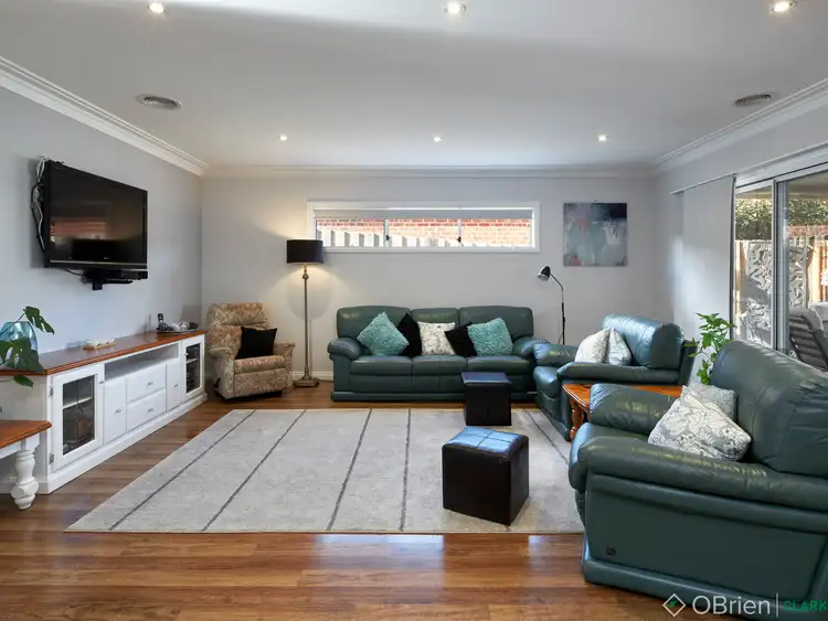 Fifth view of Homely house listing, 106 Church Street, Drouin VIC 3818