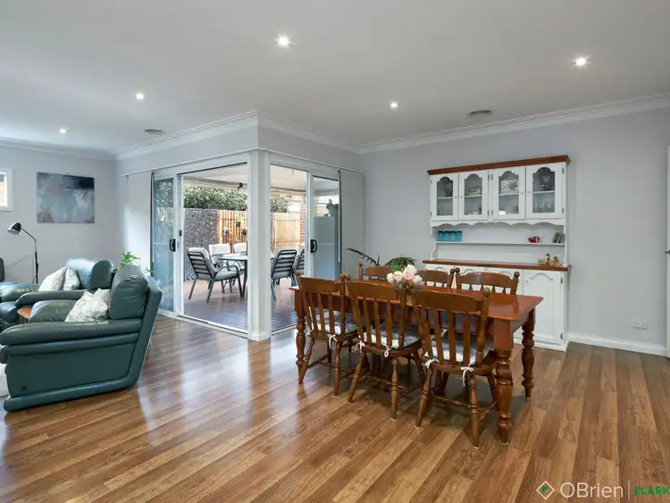 Sixth view of Homely house listing, 106 Church Street, Drouin VIC 3818