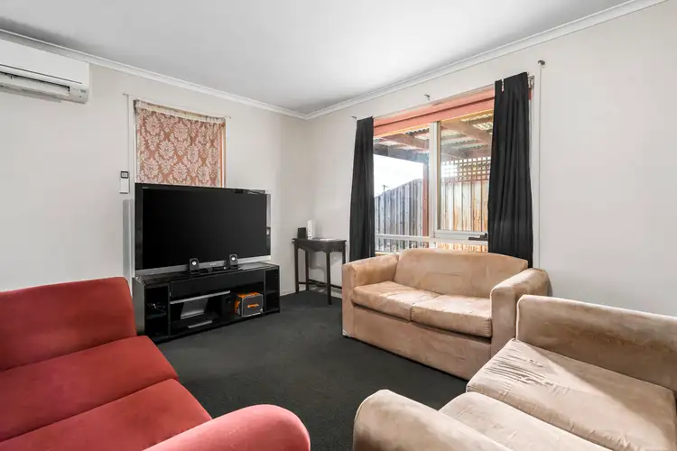 Third view of Homely house listing, 3 Penole Way, Wyndham Vale VIC 3024