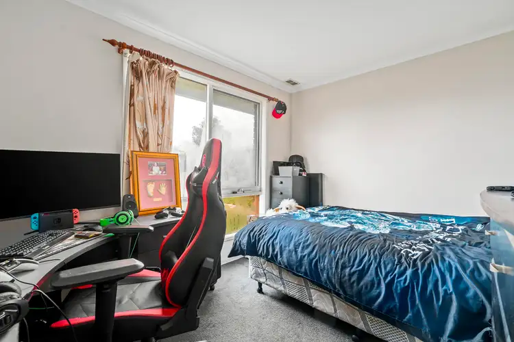 Sixth view of Homely house listing, 3 Penole Way, Wyndham Vale VIC 3024