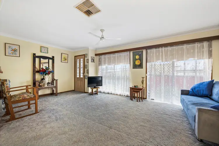 Third view of Homely house listing, 4 Dennison Street, Wahgunyah VIC 3687