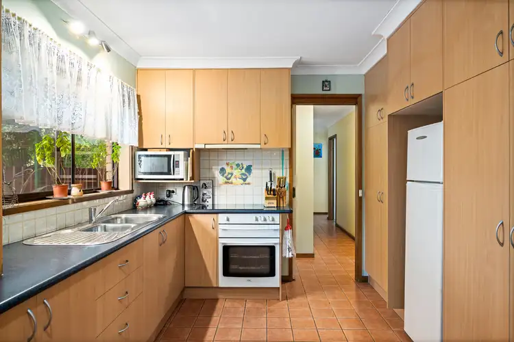 Sixth view of Homely house listing, 4 Dennison Street, Wahgunyah VIC 3687