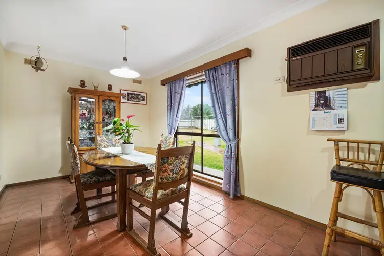 Seventh view of Homely house listing, 4 Dennison Street, Wahgunyah VIC 3687