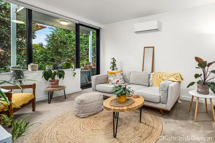 3/11 Selwyn Avenue, Elwood VIC 3184
