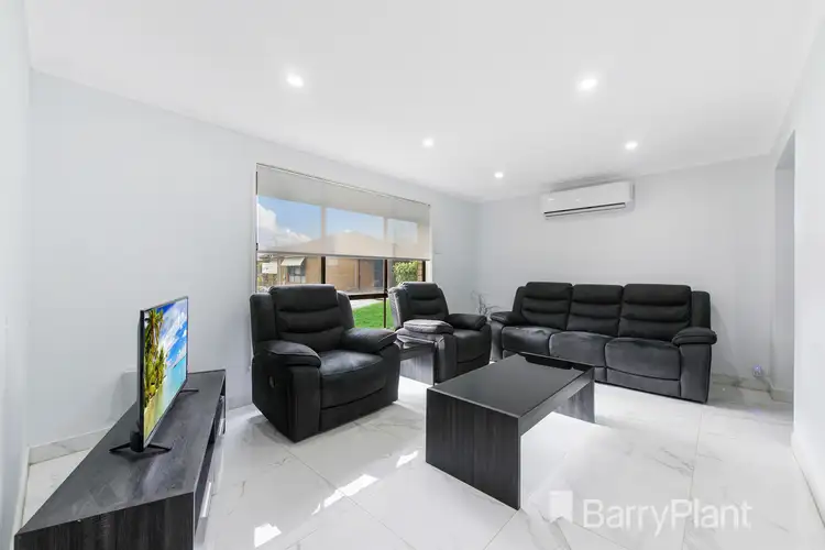 Sixth view of Homely unit listing, 5/55-57 Barries Road, Melton VIC 3337
