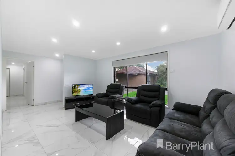 Seventh view of Homely unit listing, 5/55-57 Barries Road, Melton VIC 3337