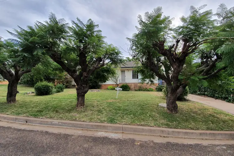 Second view of Homely house listing, 74 Oak Street, Tamworth NSW 2340