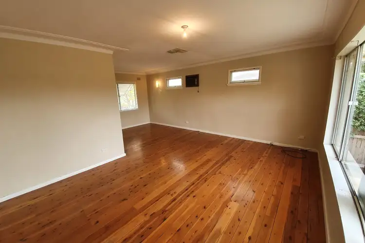 Third view of Homely house listing, 74 Oak Street, Tamworth NSW 2340