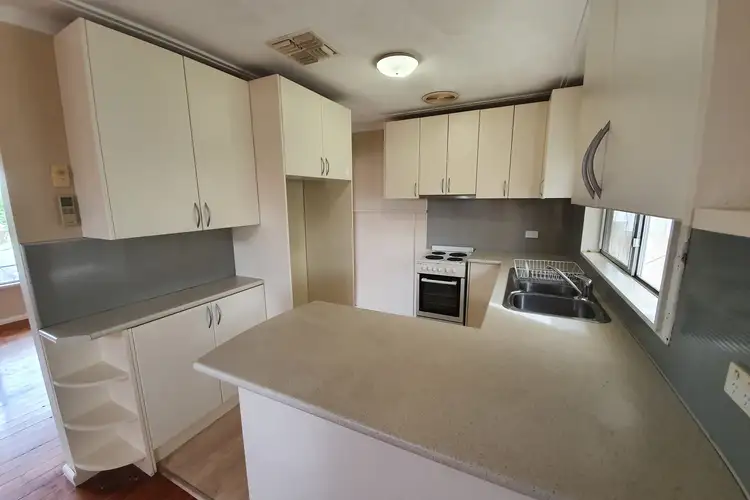 Fourth view of Homely house listing, 74 Oak Street, Tamworth NSW 2340