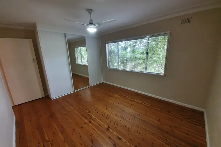 Fifth view of Homely house listing, 74 Oak Street, Tamworth NSW 2340