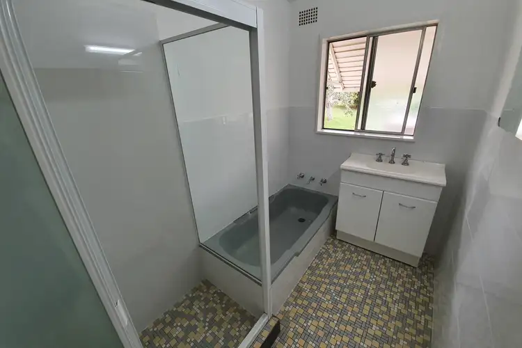 Sixth view of Homely house listing, 74 Oak Street, Tamworth NSW 2340