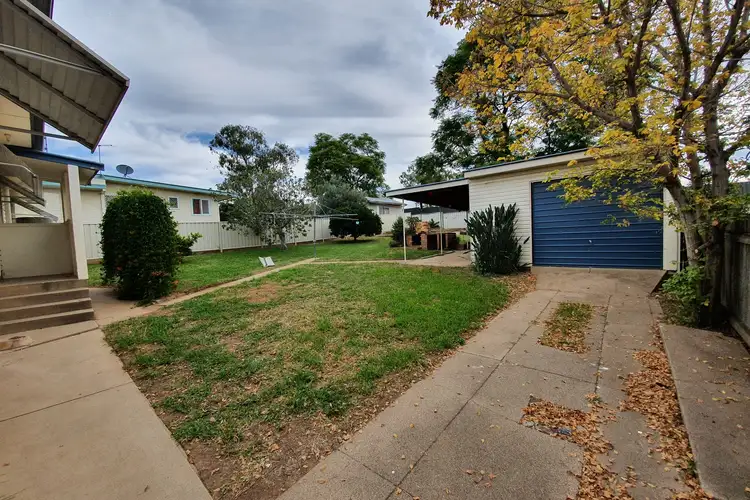 Seventh view of Homely house listing, 74 Oak Street, Tamworth NSW 2340