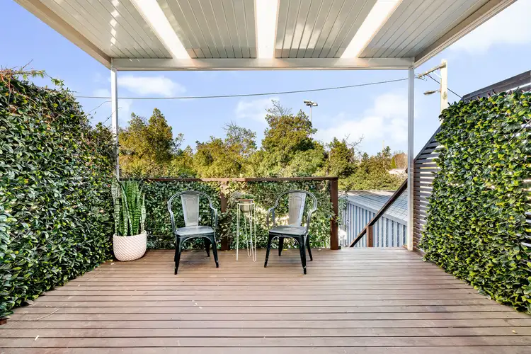 Sixth view of Homely house listing, 25 Union Street, Dulwich Hill NSW 2203