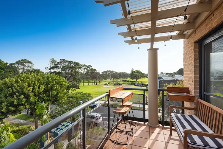 Main view of Homely apartment listing, 7/34-36 Hume Road, Cronulla NSW 2230