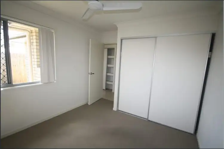 Third view of Homely semi-detached listing, 1/54 Ravensbourne Circuit, Waterford QLD 4133