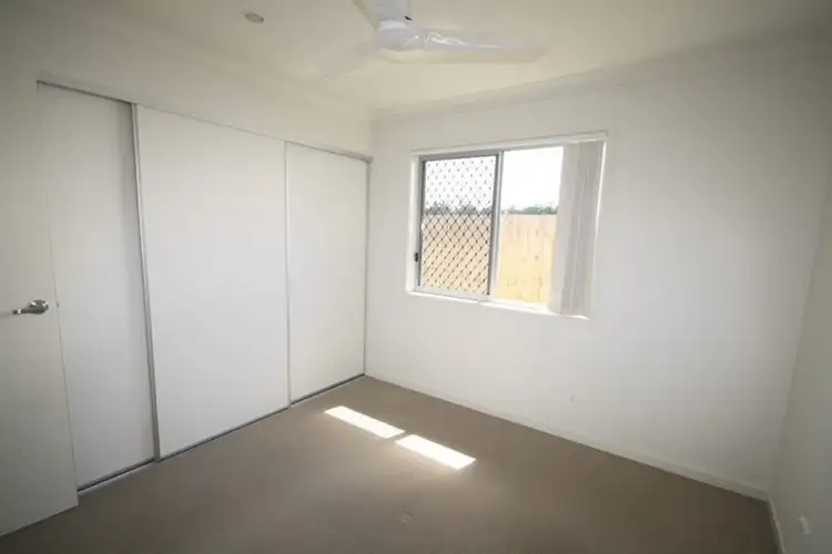 Fifth view of Homely semi-detached listing, 1/54 Ravensbourne Circuit, Waterford QLD 4133