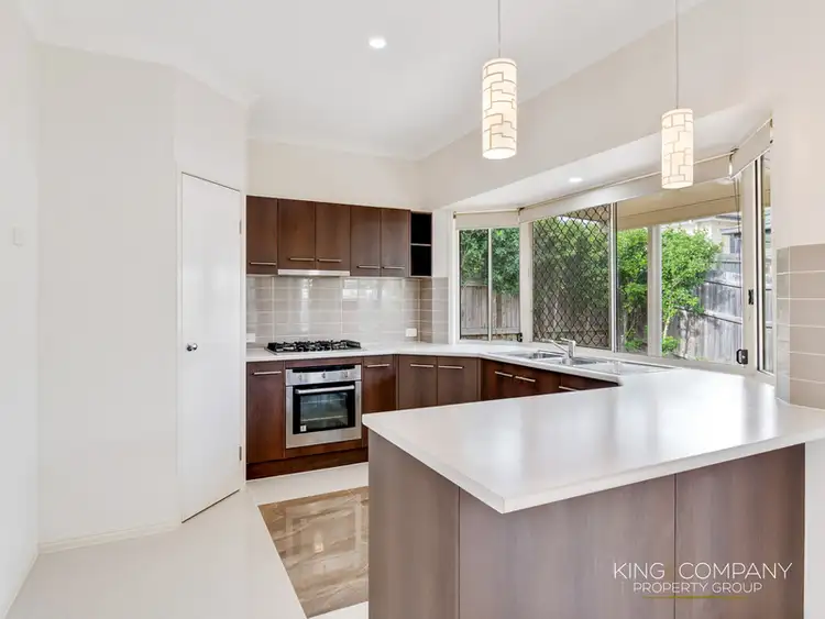Second view of Homely house listing, 3 Carrawinya Street, Waterford QLD 4133