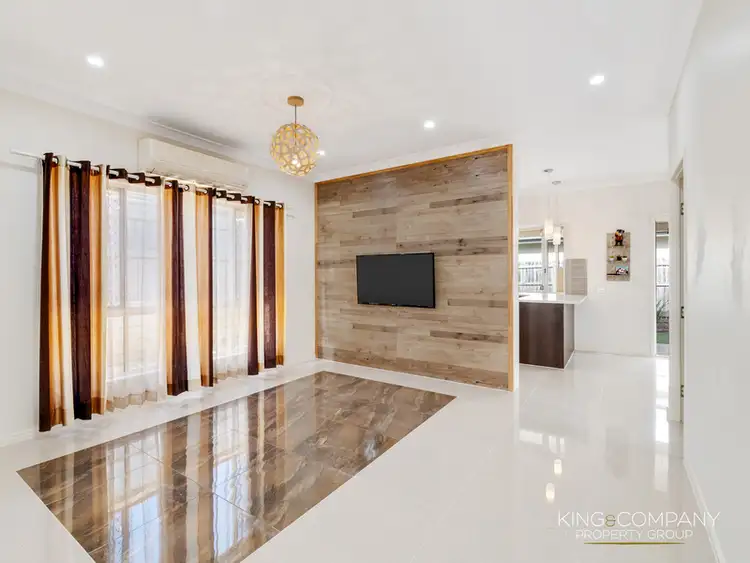 Third view of Homely house listing, 3 Carrawinya Street, Waterford QLD 4133