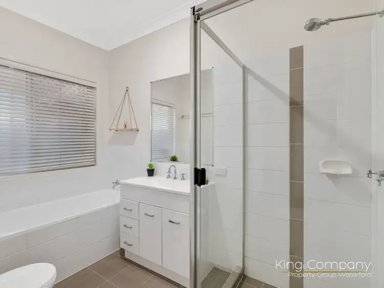 Fifth view of Homely house listing, 3 Carrawinya Street, Waterford QLD 4133