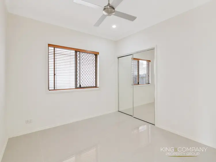 Sixth view of Homely house listing, 3 Carrawinya Street, Waterford QLD 4133