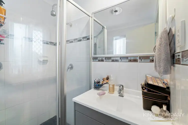 Sixth view of Homely house listing, 67 Woodlands Boulevard, Waterford QLD 4133