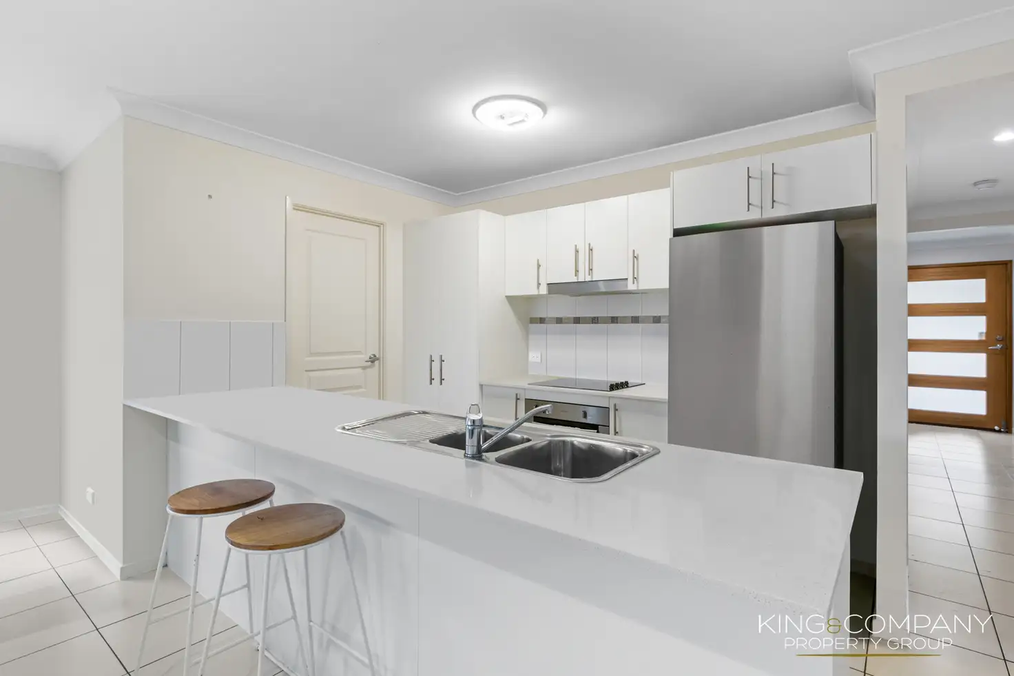 Main view of Homely house listing, 117 Grand Terrace, Waterford QLD 4133