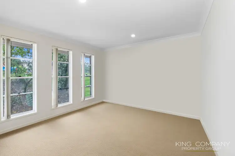 Third view of Homely house listing, 117 Grand Terrace, Waterford QLD 4133