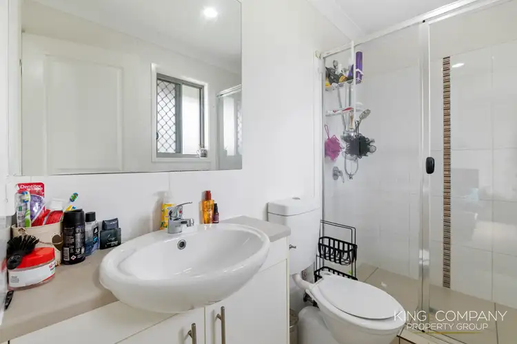 Sixth view of Homely house listing, 117 Grand Terrace, Waterford QLD 4133