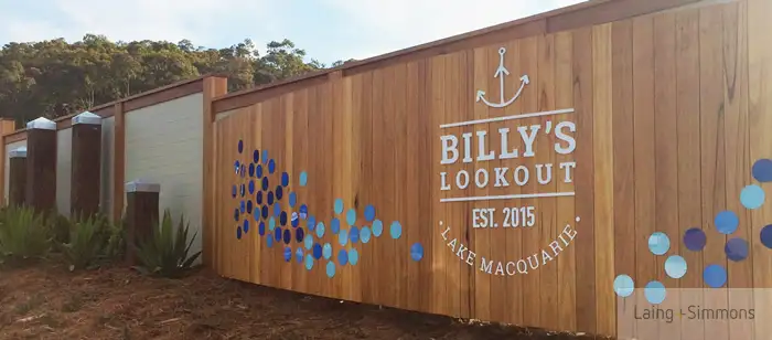 Main view of Homely house listing, 133 Fishermans Drive, Teralba NSW 2284