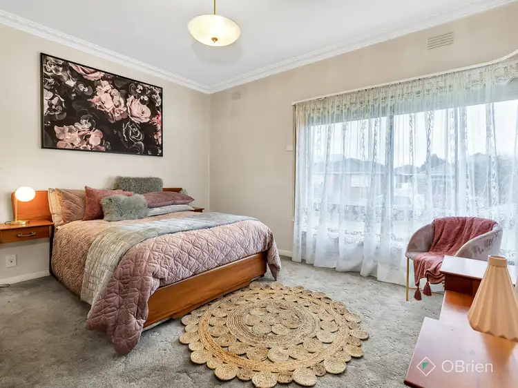 Sixth view of Homely house listing, 23 Wyndham Street, Werribee VIC 3030