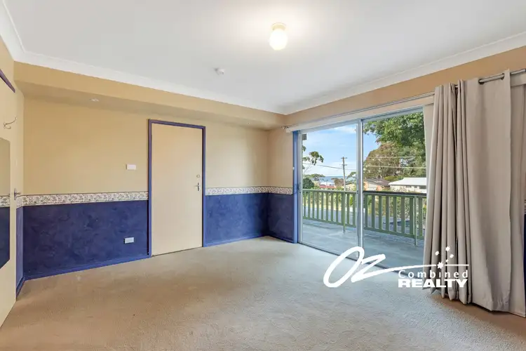 Sixth view of Homely house listing, 329 Elizabeth Drive, Vincentia NSW 2540