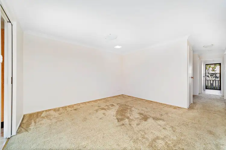 Sixth view of Homely villa listing, 1/259-261 The River Road, Revesby NSW 2212