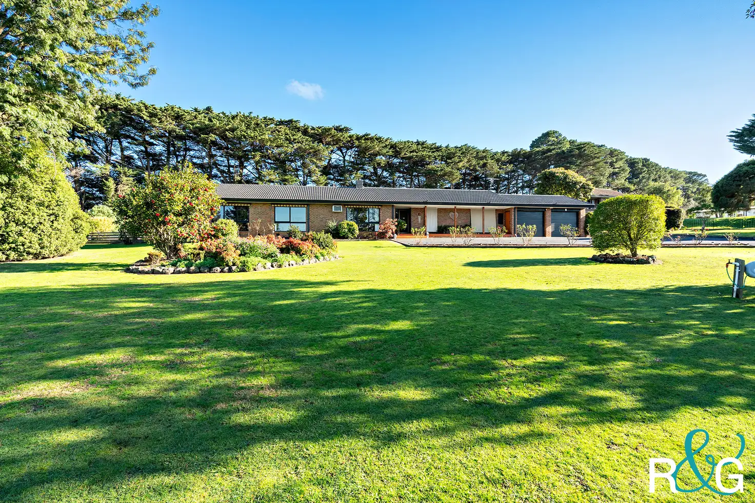 Main view of Homely rural property listing, 45 Island View Drive, Tyabb VIC 3913